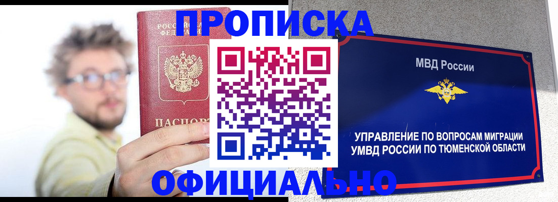 прописка поиск в Вольске